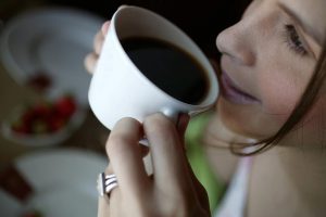 Café: de cancerígeno y enemigo cardiovascular a oncoprotector y antioxidante